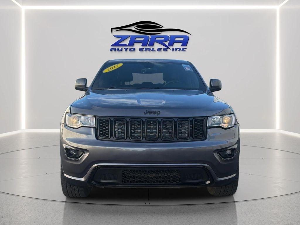 jeep grand cherokee 2017 1C4RJFAG6HC744585 image jeep grand cherokee 2017 1C4RJFAG6HC744585 image